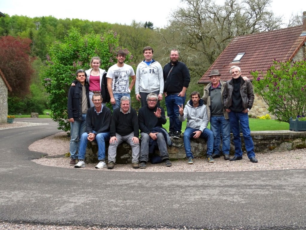 DSC01868 rectif-2048